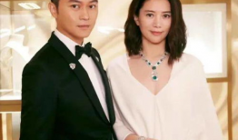 娱乐圈吃瓜辩手是谁,揭秘娱乐圈风云人物背后的真相
