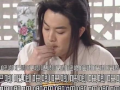 娱乐圈的吃瓜圣地是哪里,揭秘吃瓜圣地，揭秘明星幕后故事